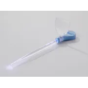 Kit Versaloop cu iluminare LED și lupă (cutie 50 buc)