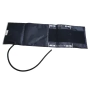 Manșetă pentru tensiune arterială OBESE CUFF + 1 TUBE BLADDER, adult large, circumferință braț 34-51 cm