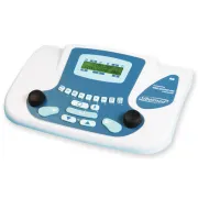 Audiometru clinic digital SIBELSOUND 400-SUPRA cu teste supraliminare și software W50 (1 buc)