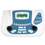 Audiometru clinic digital SIBELSOUND 400-SUPRA cu teste supraliminare și software W50 (1 buc)