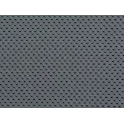 Cabină audiometrică insonorizată PRO 28 PREMIUM 96 × 96 × 197 cm cu ventilație și ușă cu geam (1 buc)