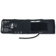 Manșetă NIBP pentru adulți 27,5–36,5 cm, compatibilă BM1/BM3/BM5/BM7 (necesită cablu de extensie) (1 buc)