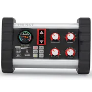 Ventilator pulmonar electronic Spencer 190 NXT pentru ventilație neinvazivă (1 buc)