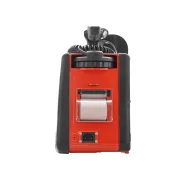Defibrilator manual + AED DefiMonitor XD cu ecran TFT 5,7", baterie litiu-ion (1 buc)