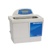 Curățător cu ultrasunete Branson 3800 CPXH cu încălzire, capacitate 5,7 litri (1 buc)