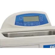 Curățător cu ultrasunete Branson 3800 CPXH cu încălzire, capacitate 5,7 litri (1 buc)