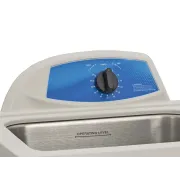 Curățător cu ultrasunete Branson 5800 M cu timer mecanic, capacitate 9,5 l