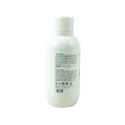 Apă Oxigenată (Hydrogen Peroxide) 3% - 250 ml - cutie 12 flacoane - etichetă multilingvă GB, FR, IT, ES