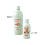 Apă Oxigenată (Hydrogen Peroxide) 3% - 250 ml - cutie 12 flacoane - etichetă multilingvă GB, FR, IT, ES