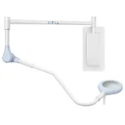 Lampă operatorie LED Saturno cu montare pe perete