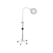 Lampă cu lumină rece LED Primaled-Flex Light pe cărucior cu baterie (1 buc)