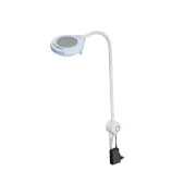 Lampă cu lumină rece LED Primaled-Flex Light pe cărucior cu baterie (1 buc)