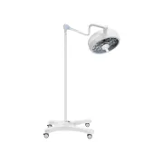 Lampă scialitică mobilă Pentaled 30E Light pe cărucior, 160.000 Lux (1 buc)