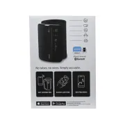 Tensiometru digital de braț OMRON EVOLV all-in-one cu Bluetooth, fără tuburi, manșetă Intelli Wrap 22-42 cm (1 buc)