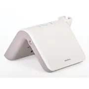 Densitometru osos cu ultrasunete Sunlight MiniOmni pentru screening osteoporoză cu sondă CM și software adult + pediatric