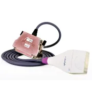 Sondă CM de schimb pentru radius și tibia, compatibilă cu densitometrul 56800 (1 buc)