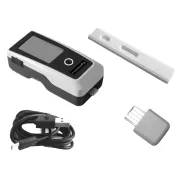 Analizor de imunofluorescență cu două moduri de testare (1 buc)