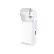 Dispozitiv electric pentru pulverizarea medicamentelor SEVERO, 30 ml (1 buc)