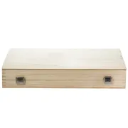 Plicometru Mecanic 0–40 mm pentru Măsurarea Pliului Cutanat (1 buc)