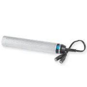 Mâner cu baterii pentru videonistagmoscop 31204 (1 buc)