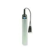 Mâner cu baterii pentru videonistagmoscop 31204 (1 buc)