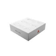 Otoscop HEINE BETA X cu mărire 3x, sistem X CHANGE și iluminare inSPECT (1 buc)