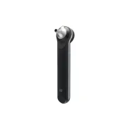 Otoscop HEINE BETA X cu mărire 3x, sistem X CHANGE și iluminare inSPECT (1 buc)