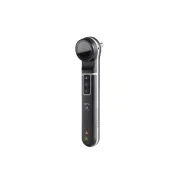 Otoscop HEINE BETA X cu mărire 4,2x, sistem X CHANGE și iluminare inSPECT (1 buc)