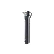 Otoscop HEINE BETA X cu mărire 4,2x, sistem X CHANGE și iluminare inSPECT (1 buc)