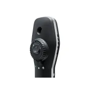 Oftalmoscop direct HEINE BETA X cu sistem optic AOS+ și iluminare LEDHQ (1 buc)