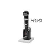 Stație de încărcare simplă HEINE X CS1 pentru mânere BETA X (1 buc)