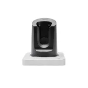 Stație de încărcare simplă HEINE X CS1 pentru mânere BETA X (1 buc)