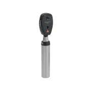 Oftalmoscop LED HEINE BETA 200S 3,5 V cu mâner reîncărcabil USB (1 buc)