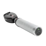 Oftalmoscop LED HEINE BETA 200S 3,5 V cu mâner reîncărcabil USB (1 buc)