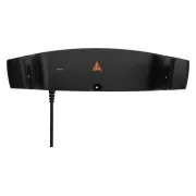 Încărcător de perete HEINE CW1 pentru oftalmoscop OMEGA 600 LED (cod X-095.17.320)