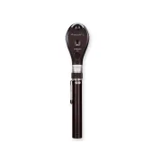 Oftalmoscop Xenon RI-SCOPE L2, mâner C, 3,5 V (1 buc)