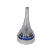 Sondă cameră HD 47 × 4,1 mm pentru videootoscop MD Scope 32140, adult/copil