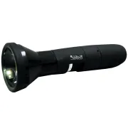 Iridoscop digital portabil MIC Wi-Fi &amp; USB cu software și suport