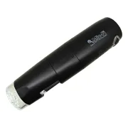 Capilaroscop digital MIC Wi-Fi &amp; USB cu magnificare 500X-600X (1 buc)