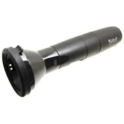 Iridoscop digital MIC Wi-Fi &amp; USB cu magnificare 30X