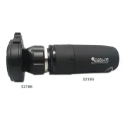 Cameră Wi-Fi &amp; USB cu montură C pentru microscop, endoscop și dispozitive optice MICFIEYE