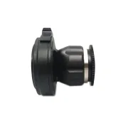 Adaptor C-mount F18 pentru endoscoape (1 buc)