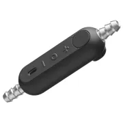 Accesoriu digital 3M Eko CORE pentru transformarea stetoscopului Littmann Cardiology IV în stetoscop digital (1 buc)