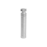 Mâner laringoscop HEINE Standard EasyClean LED impermeabil 100%