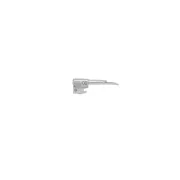 Lamă de laringoscop cu fibră optică HEINE Miller 00, 76 mm (1 buc)