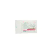 Pansament steril Tegaderm CHG 3M pentru fixare cateter IV 8,5 × 11,5 cm (cutie 25 buc)