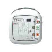 Defibrilator semiautomат extern (AED) CU-SP1 150J cu ajustare automată a volumului (1 buc)