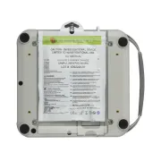 Defibrilator semiautomат extern (AED) i-PAD CU-SPR cu instrucțiuni vocale în limba română (1 buc)