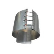 Rezistență de încălzire DXBA835 pentru autoclave Hydra Evo și Hydra Evo Plus