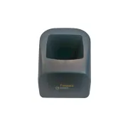 Stație de andocare pentru timpanometru portabil Timpani (1 buc)